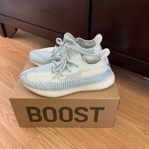 Yeezy Boost 350